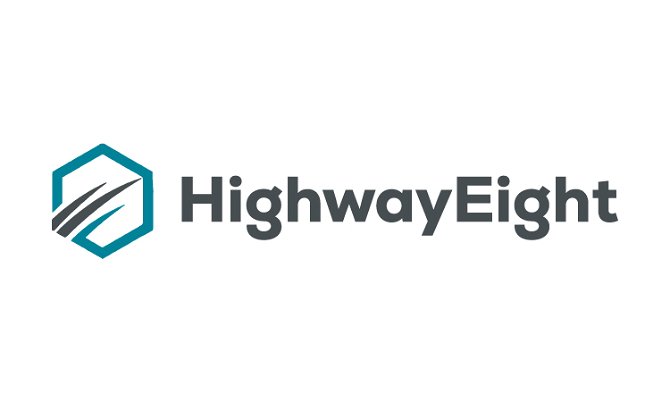 HighwayEight.com